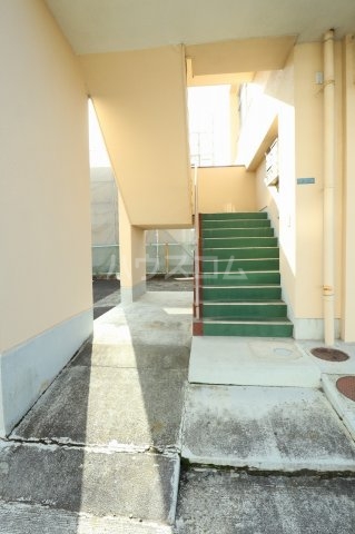 14/23 その他画像