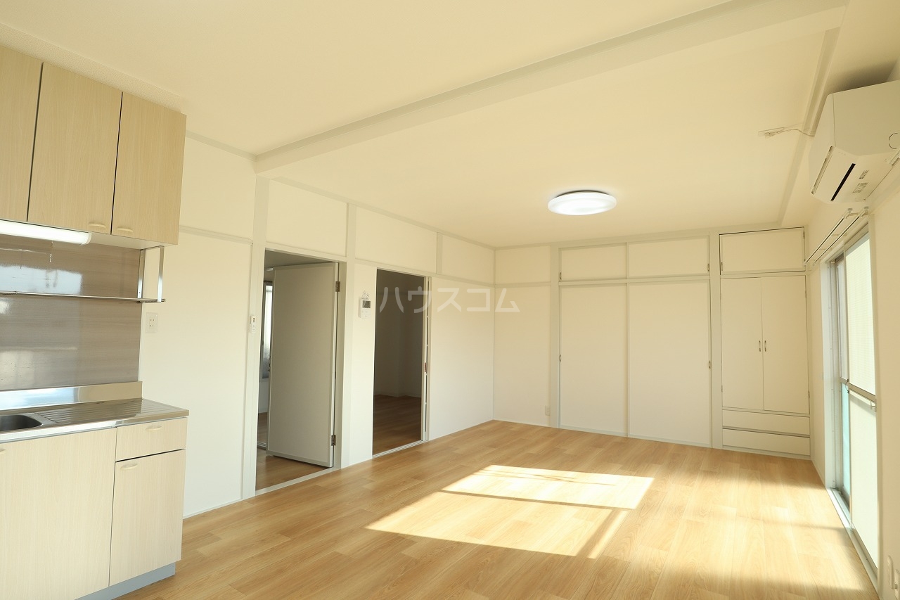 15/23 その他画像