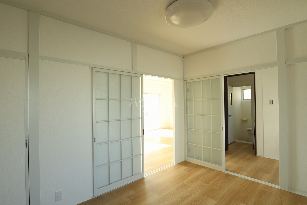 16/23 その他画像