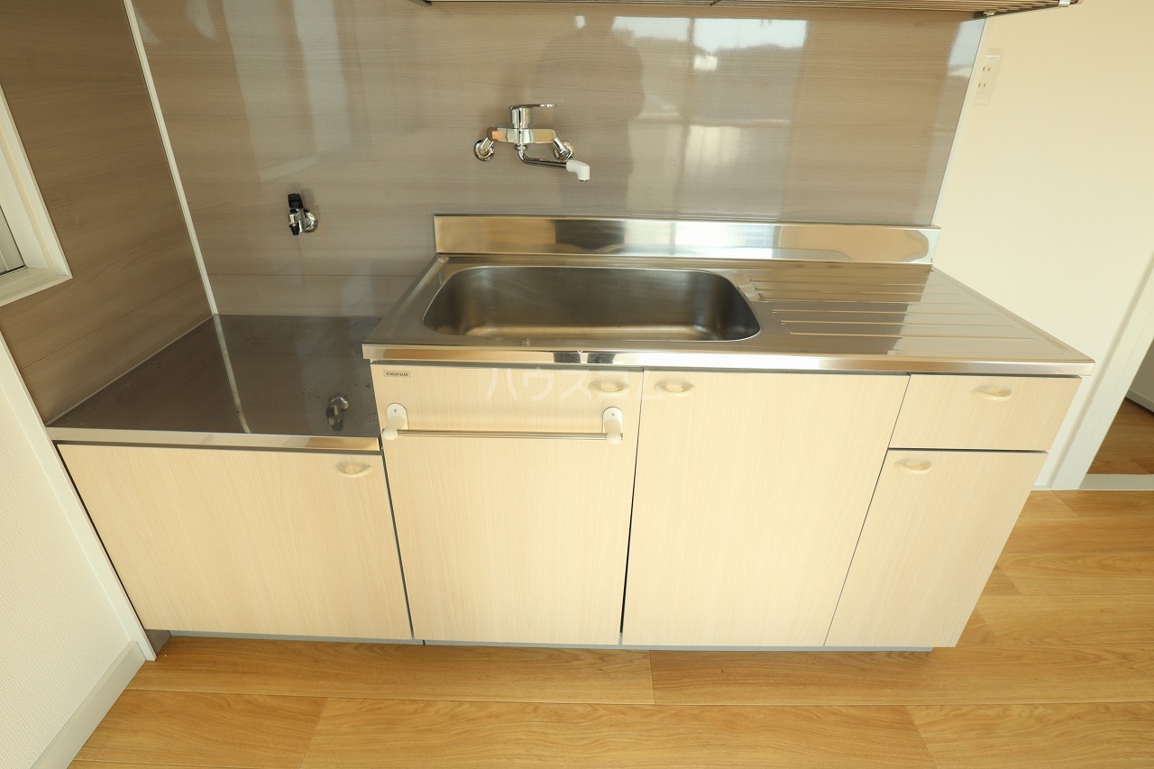 17/23 その他画像