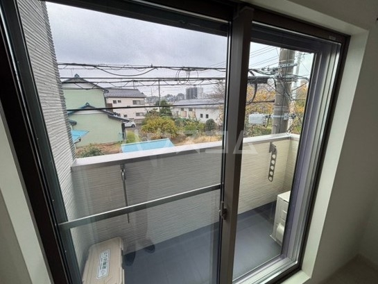 14/17 その他画像