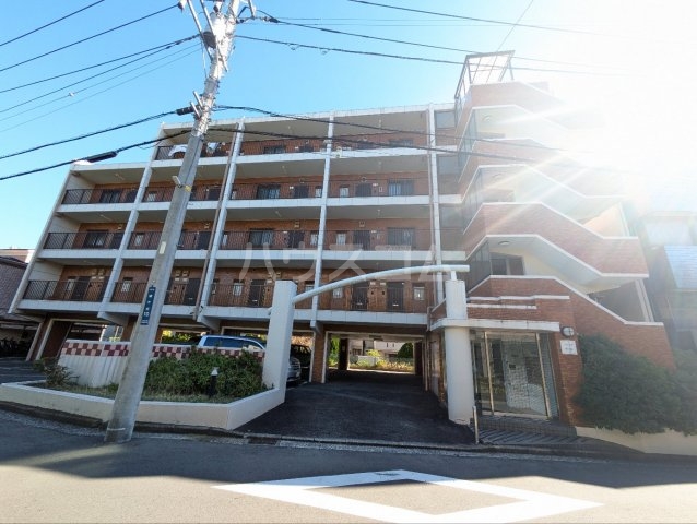 2/30 外観