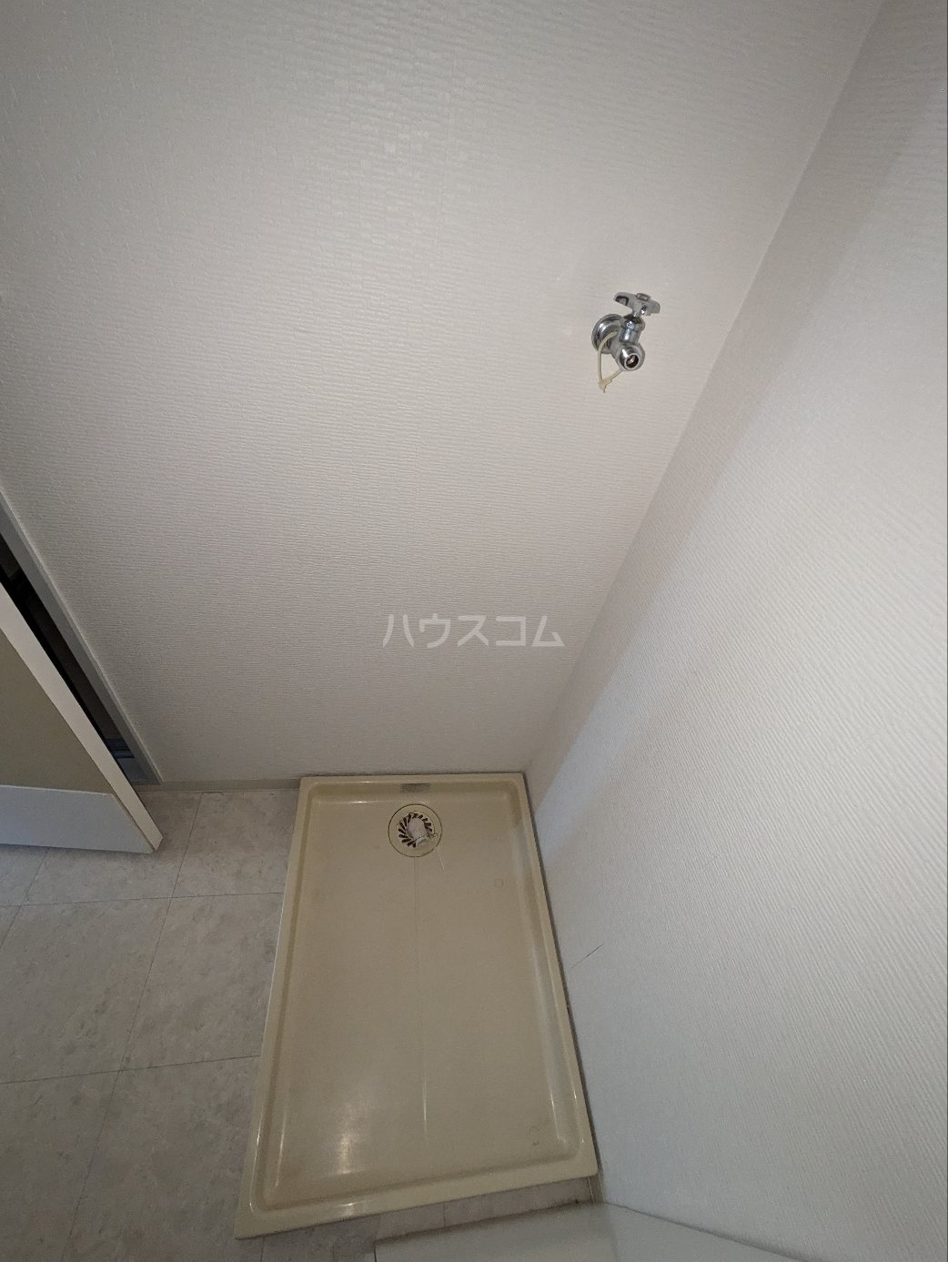 21/30 設備