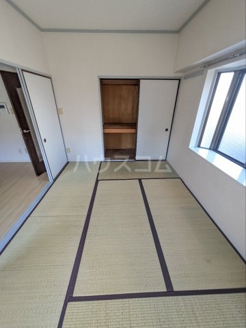7/30 室内
