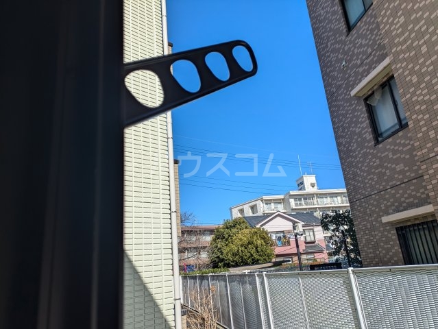 16/22 その他画像