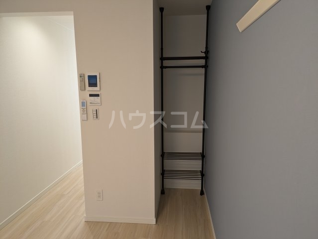 17/22 その他画像