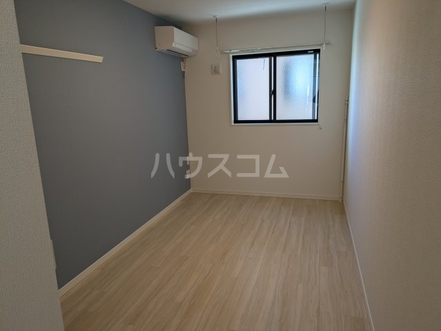 4/22 リビング/ダイニング