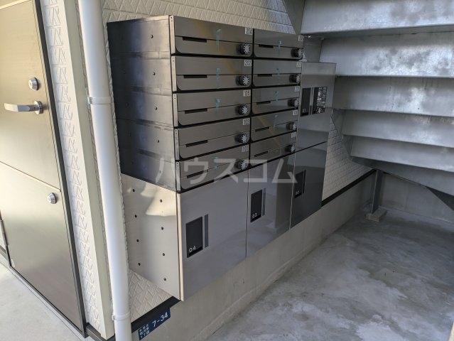 15/22 その他画像