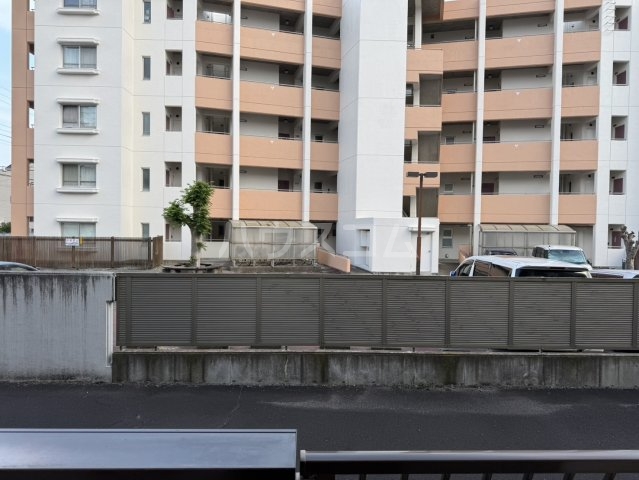 14/30 その他画像