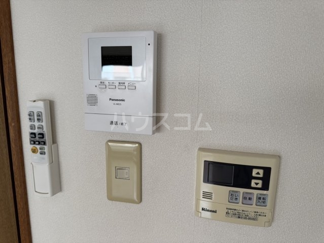 15/30 その他画像