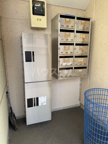 16/30 その他画像