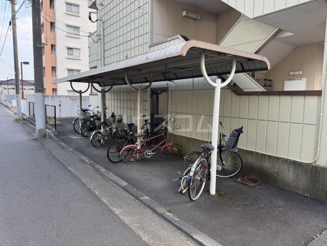 18/30 その他画像