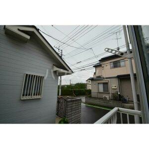 12/25 その他画像