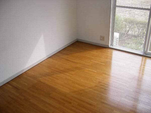 3/25 リビング/ダイニング