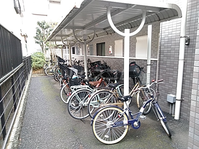 その他画像