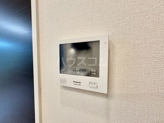 17/26 その他画像
