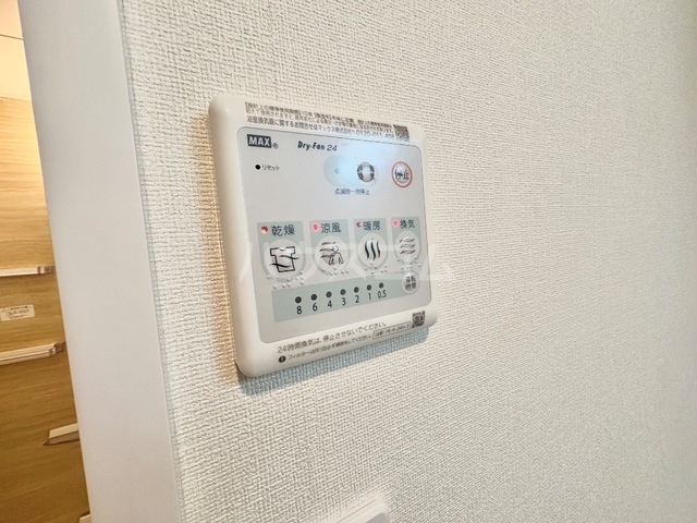 15/26 設備