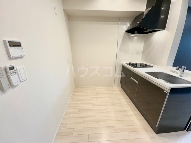 21/26 その他画像