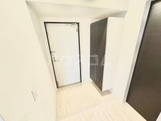 9/21 玄関