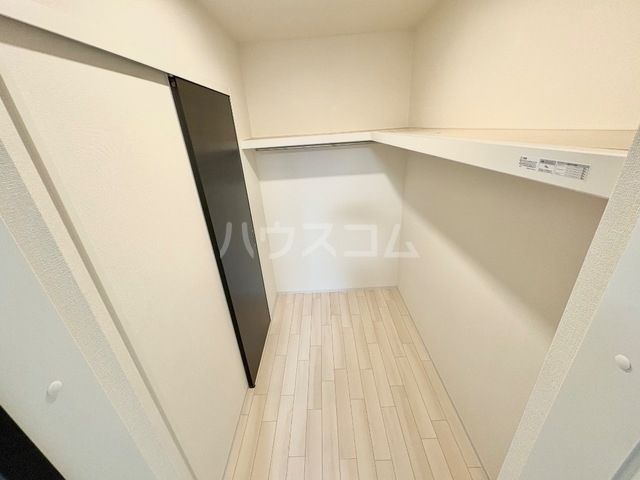 17/24 その他画像