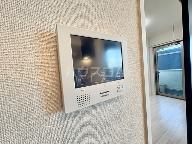 18/24 その他画像