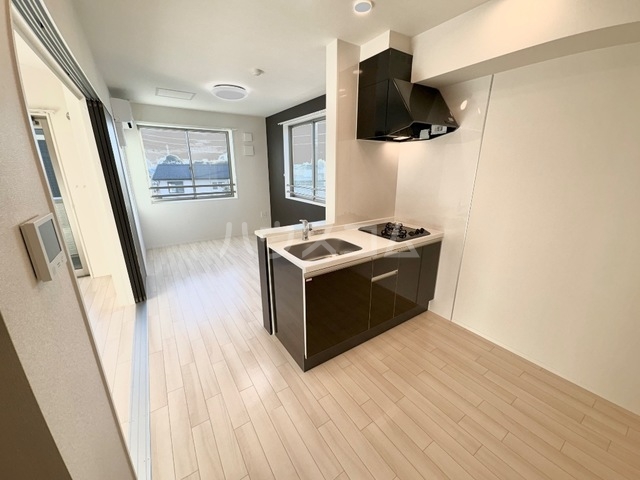 19/24 その他画像