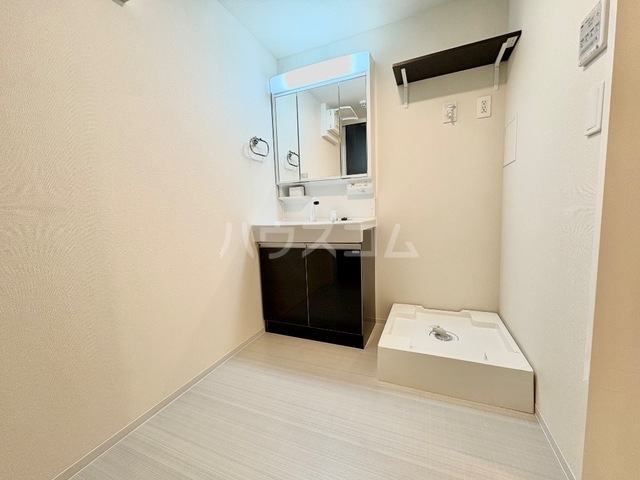 20/24 その他画像