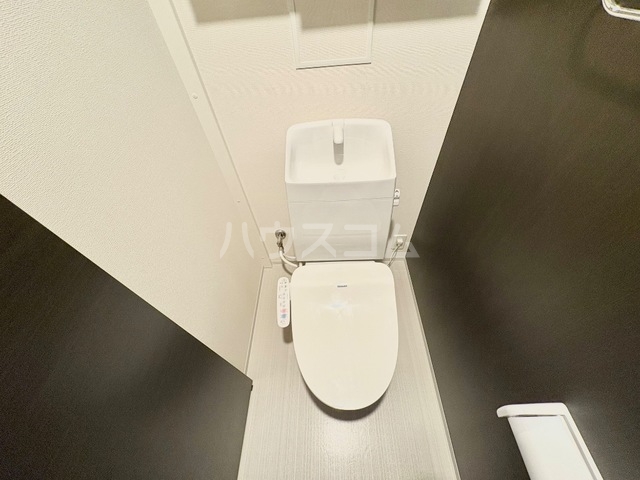 13/24 トイレ