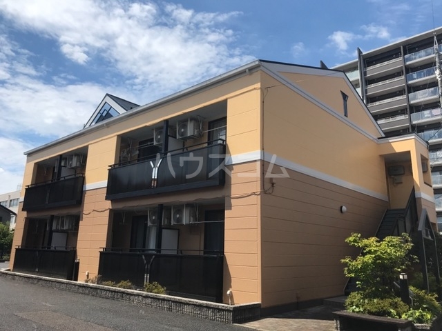 1/26 外観