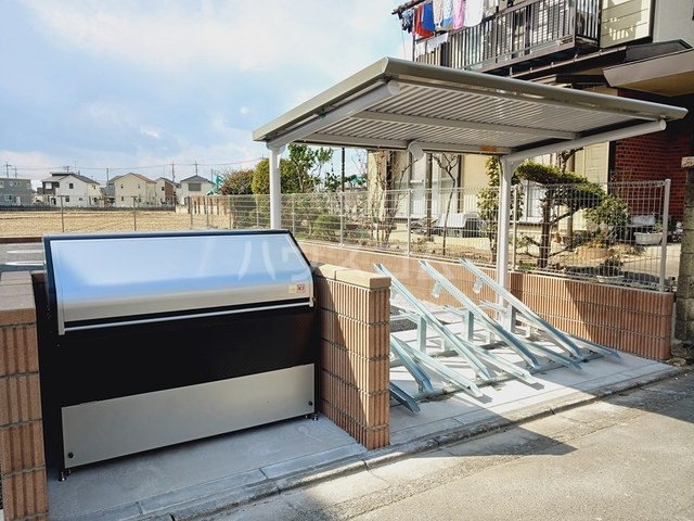 13/20 その他画像