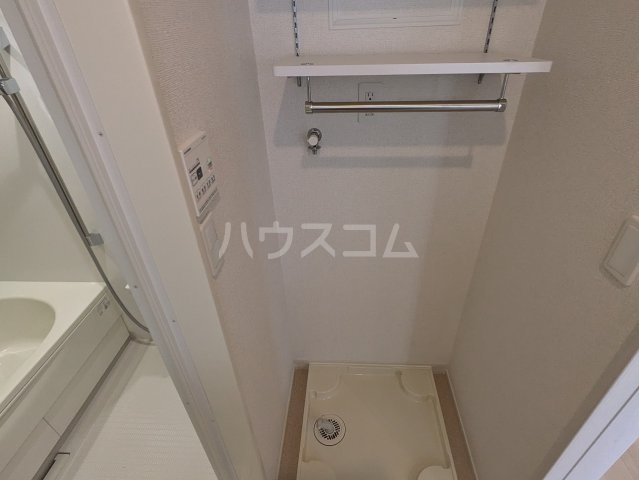 20/30 設備