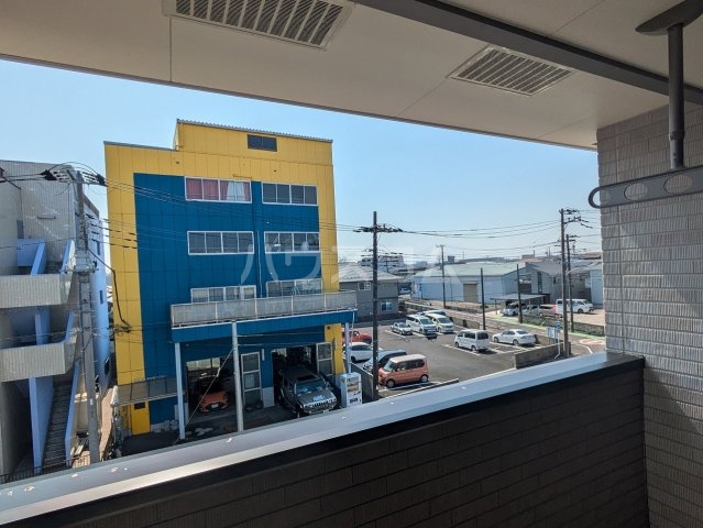 22/30 その他画像