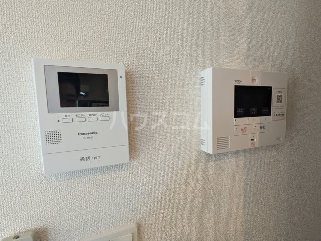 23/30 その他画像