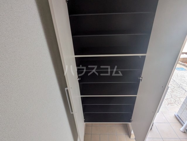10/30 収納