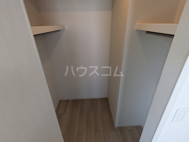 11/30 収納