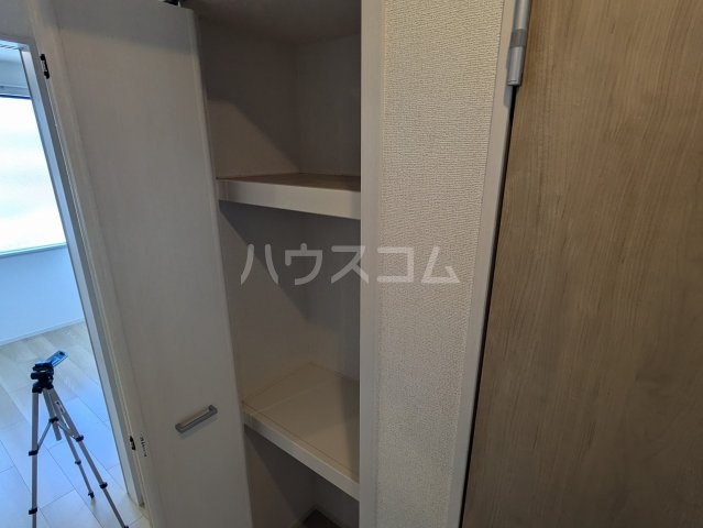 12/30 収納