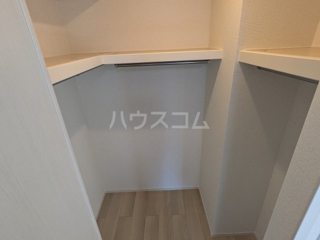 9/30 収納