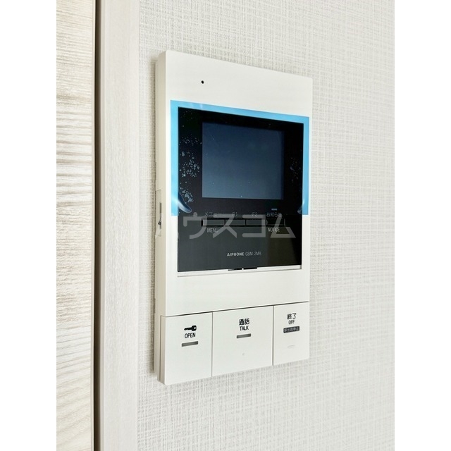13/27 その他画像