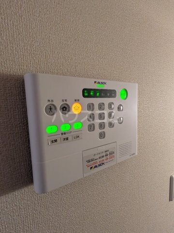 16/19 その他画像