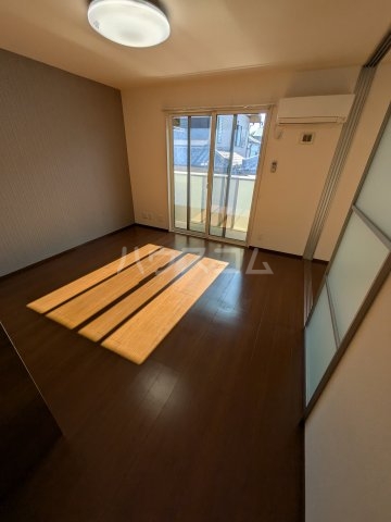 3/19 リビング/ダイニング