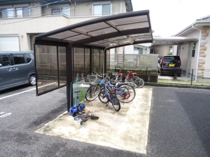 12/23 その他画像