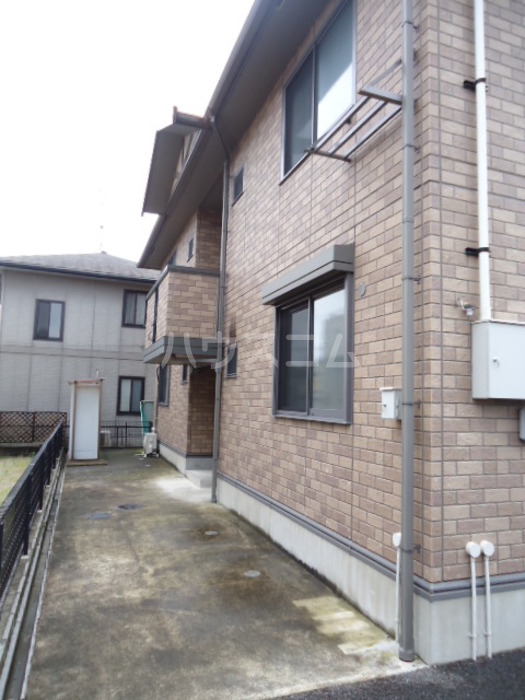 13/23 その他画像