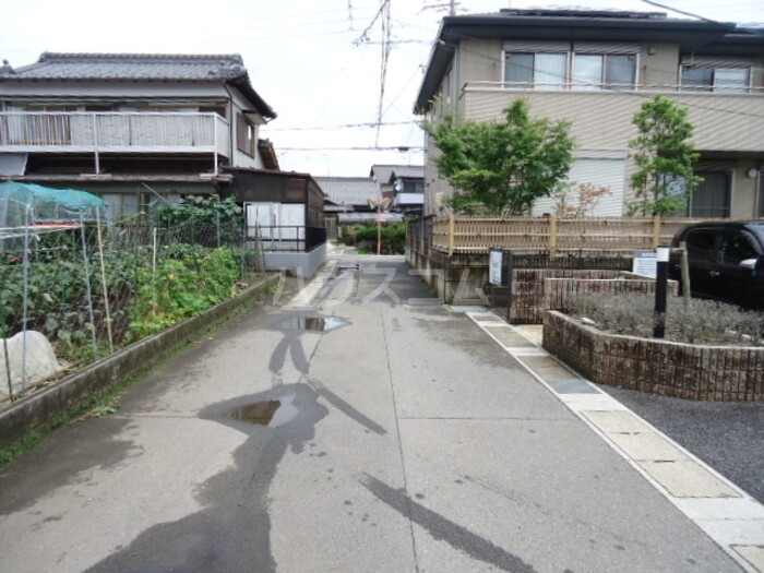 14/23 その他画像