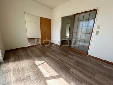 12/13 その他画像