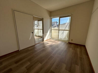 3/13 リビング/ダイニング