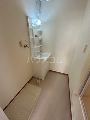 10/13 その他画像