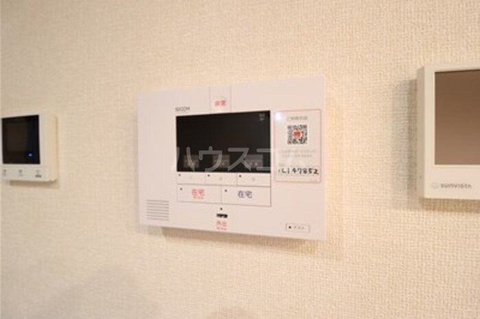 15/27 その他画像