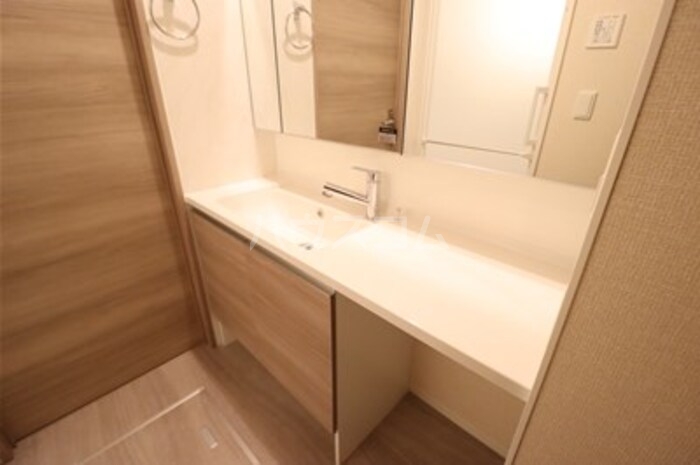 13/27 その他画像