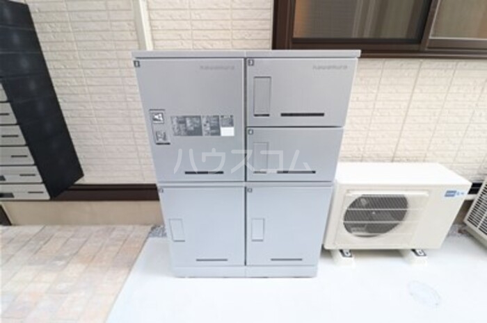 16/27 その他画像