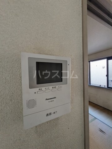 14/17 その他画像